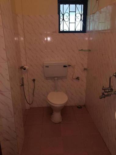 TripThrill Casa Jose Antonio