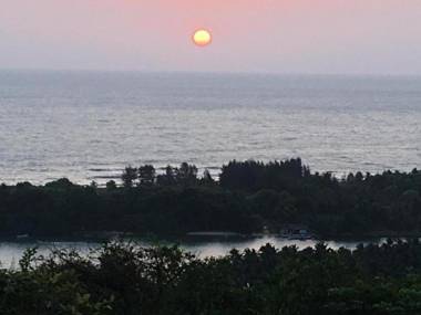 TripThrill Casa Jose Antonio