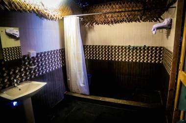 Patnem palm Garden Goa