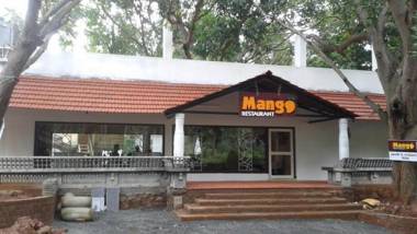 MANGO RESORTS