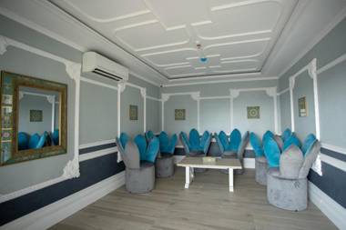 State Beach Resort And Spa