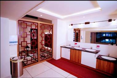 KTDC Loom Land Kannur