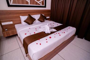 KTDC Loom Land Kannur