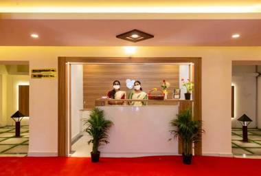 KTDC Loom Land Kannur