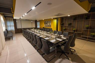 Benale International