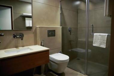 Surya Heritage Hotels