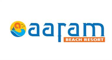 Aaram Beach Resort
