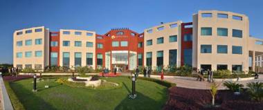 Bravura Gold Resort