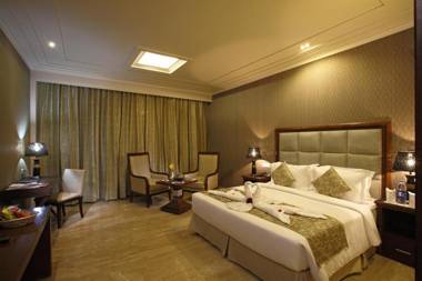 GODWIN HOTEL MEERUT