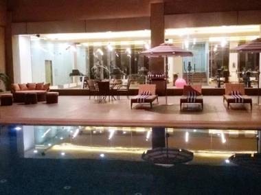 Country Inn & Suites by Radisson Meerut