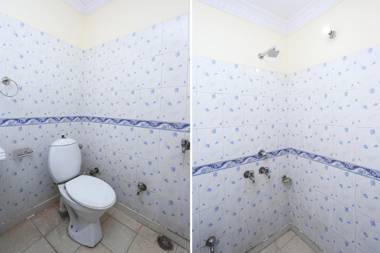 OYO 39830 Hotel Esquire