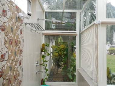 Green Serene Abode Meerut