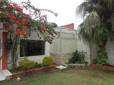 Green Serene Abode Meerut