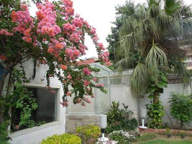 Green Serene Abode Meerut
