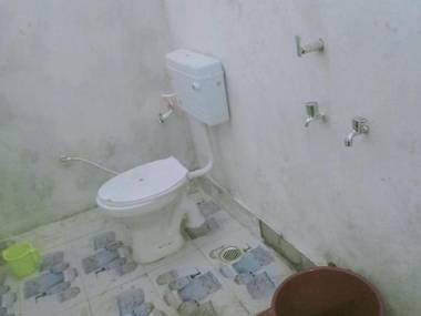 SPOT ON 87969 Green Hotel