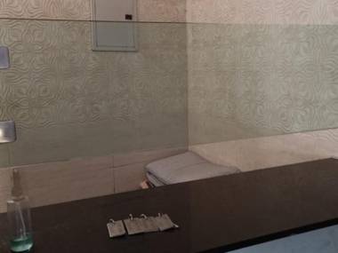 SPOT ON 88676 Hotel Prominent