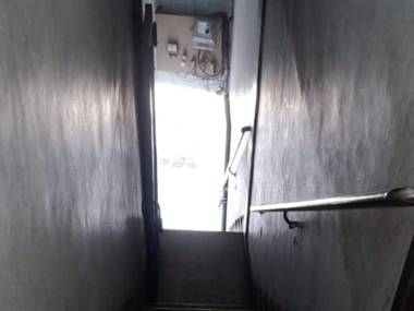 SPOT ON 88676 Hotel Prominent