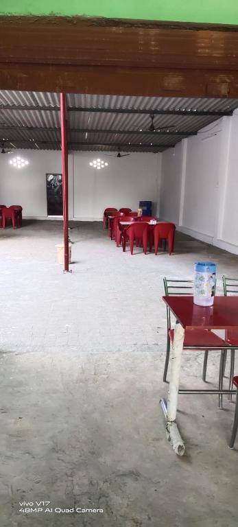 OYO 85611 Kaikshi Chicken Point