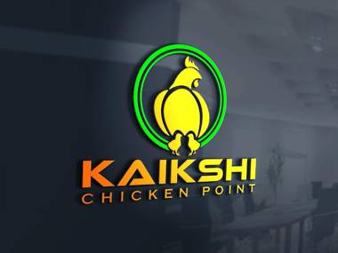 OYO 85611 Kaikshi Chicken Point