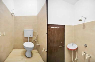 OYO 90258 Hotel Chess