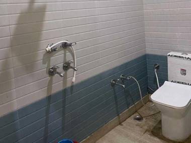 OYO 91954 Hotel Bliss