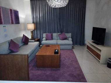 SPOT ON 91705 Gagan Hotel