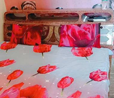 OYO 92175 Sea Heaven Baraut