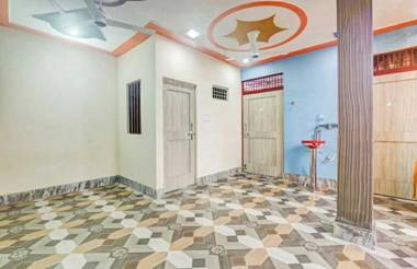 OYO 92175 Sea Heaven Baraut