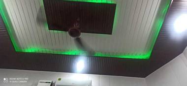 OYO 90052 Hotel Lord Krishna