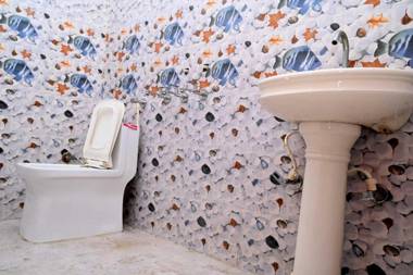 SPOT ON 92741 Hotel Lime Wood