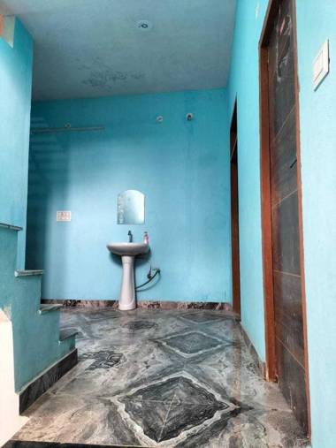 SPOT ON 92939 Vs White House