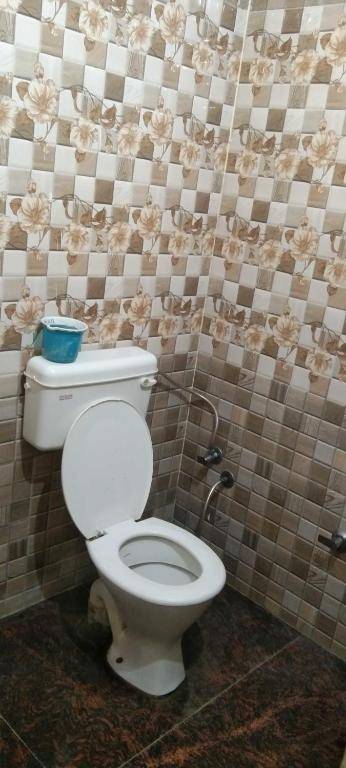 OYO 90986 Jatin Hotel And Restaurant