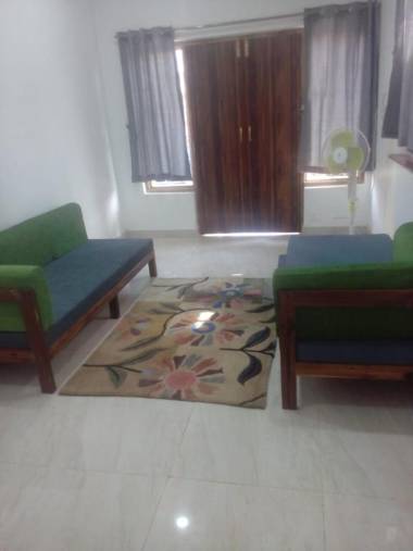 Condo Hotel A Unit of RAJVIHAR