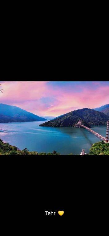 Hotel Sunrise Inn Restaurant