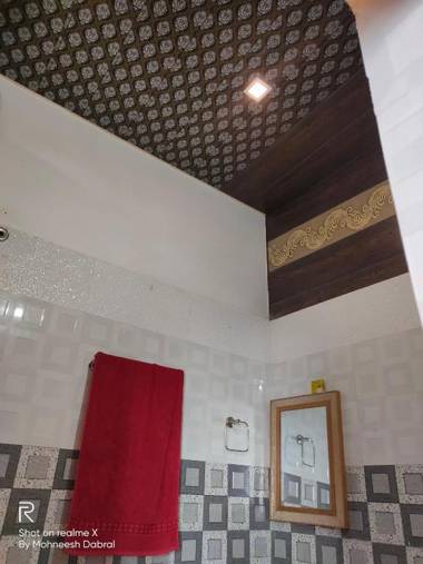 Hotel Sunrise Inn Restaurant