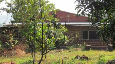 Vidya Konkan Agro Tourism