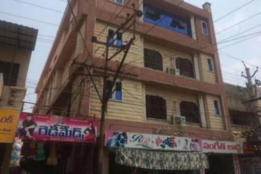 The Mak Inn Hotel - Affordable Luxury Stay