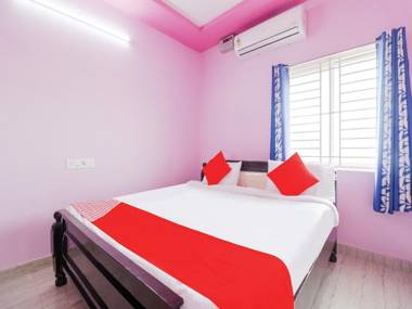 OYO Flagship 78854 Sea Coastal Inn