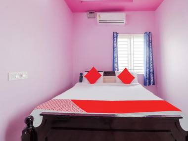 OYO Flagship 78854 Sea Coastal Inn