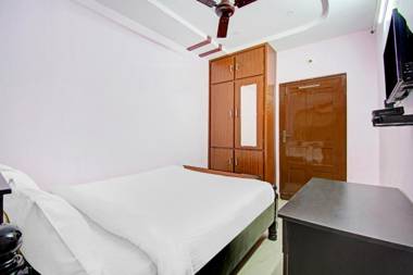 OYO Flagship 81251 Sea Coastal Inn 2