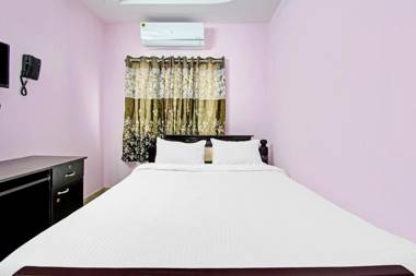 OYO Flagship 81251 Sea Coastal Inn 2