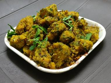 ''Go Desert'' Homestay