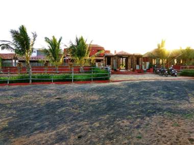 Shilpgram