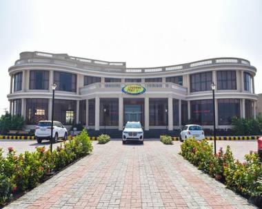 Hotel Highway Hari