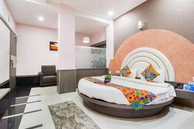 Playotel Inn Anmol Classic