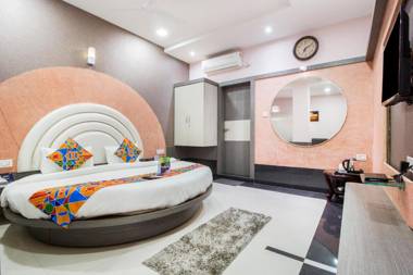 Playotel Inn Anmol Classic