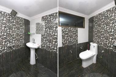 OYO 41159 Hotel Royal Inn