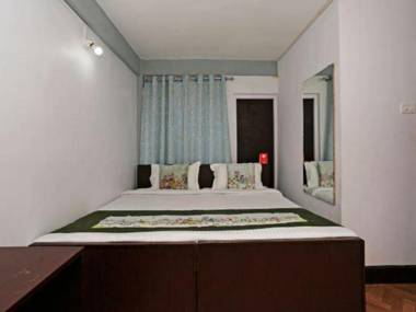 OYO 9097 Home Stay Laban