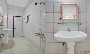 Treebo Trip Shelter Inn