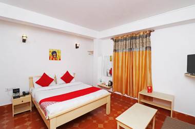 OYO 28241 Bamon Guest House
